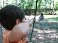 PoPCS_Trip-2016 (155)